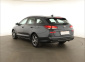 Hyundai i30, 2023