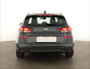 Hyundai i30, 2023