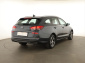 Hyundai i30, 2023
