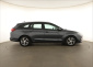 Hyundai i30, 2023