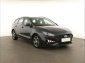 Hyundai i30, 2023