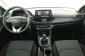 Hyundai i30, 2023