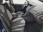 Ford Focus, 2012
