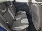 Ford Focus, 2012