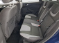 Ford Focus, 2012