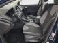 Ford Focus, 2012