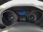 Ford Focus, 2012