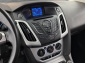 Ford Focus, 2012