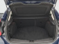 Ford Focus, 2012