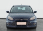 Ford Focus, 2012