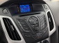 Ford Focus, 2012