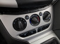 Ford Focus, 2012