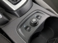 Ford Focus, 2012