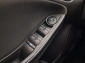 Ford Focus, 2012