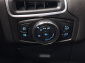 Ford Focus, 2012