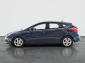 Ford Focus, 2012