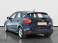 Ford Focus, 2012