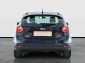 Ford Focus, 2012