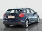 Ford Focus, 2012