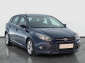 Ford Focus, 2012