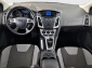 Ford Focus, 2012
