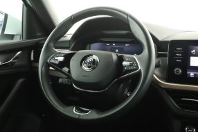 Škoda Kamiq - 2022