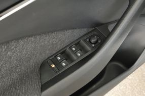 Škoda Kamiq - 2022