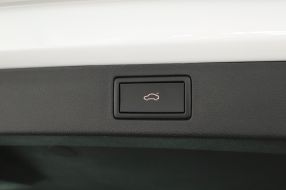 Škoda Kamiq - 2022
