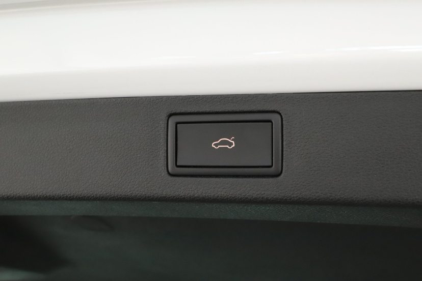 Škoda Kamiq, 2022