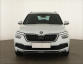 Škoda Kamiq, 2022