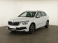 Škoda Kamiq, 2022