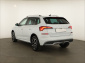 Škoda Kamiq, 2022