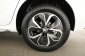 Škoda Kamiq, 2022