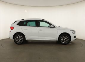 Škoda Kamiq - 2022