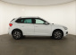 Škoda Kamiq, 2022