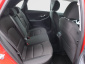 Hyundai i30, 2020