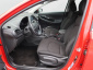 Hyundai i30, 2020