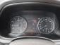 Hyundai i30, 2020