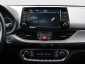 Hyundai i30, 2020