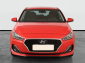 Hyundai i30, 2020
