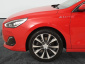 Hyundai i30, 2020