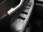 Hyundai i30, 2020