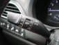 Hyundai i30, 2020