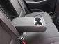 Hyundai i30, 2020