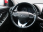 Hyundai i30, 2020