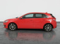 Hyundai i30, 2020