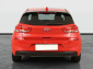 Hyundai i30, 2020
