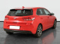 Hyundai i30, 2020