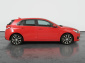 Hyundai i30, 2020