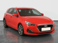 Hyundai i30, 2020